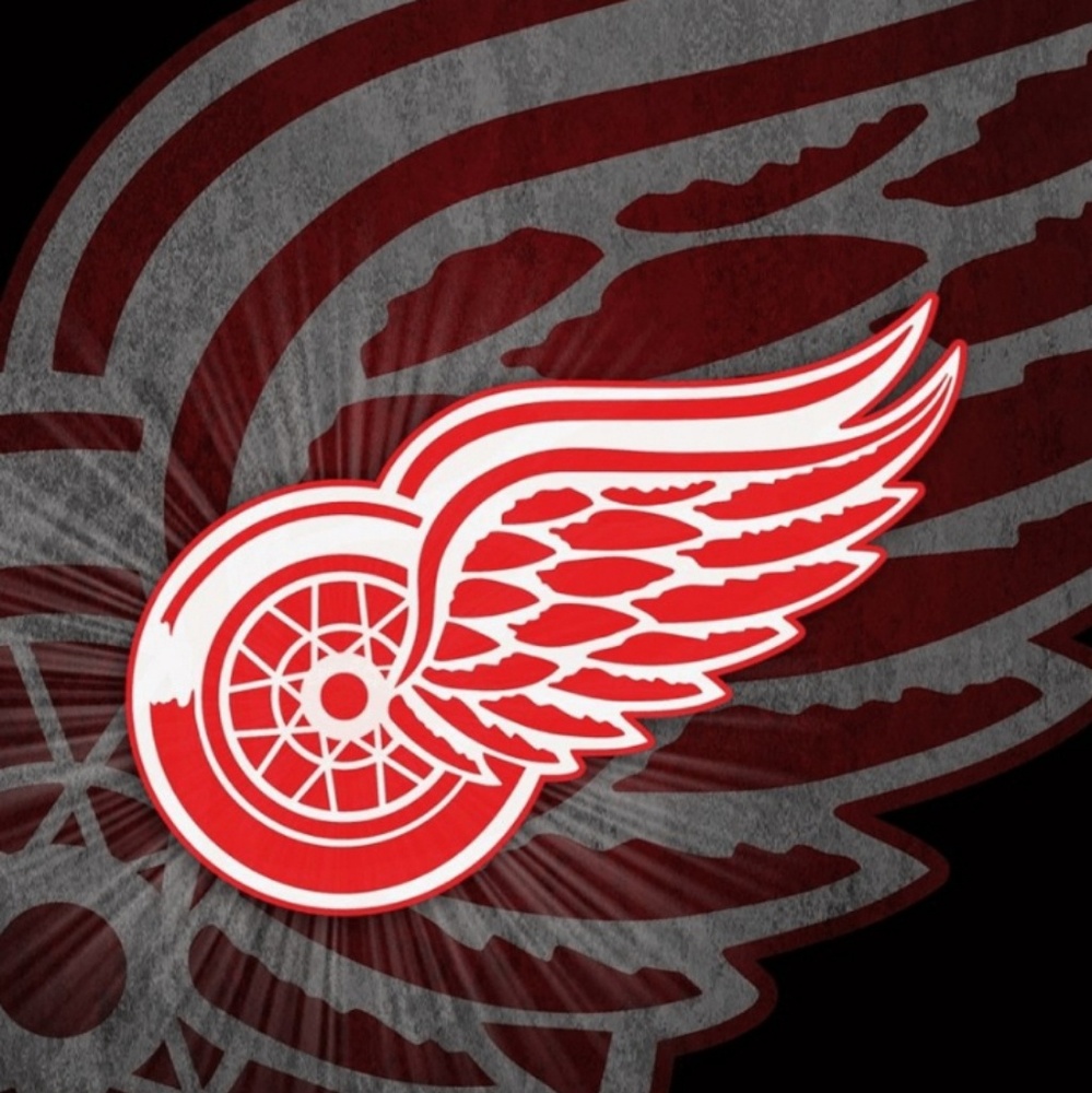 Meet your Posher, Shane